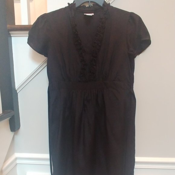 Maternity Dress by Motherhood Maternity - Picture 1 of 2